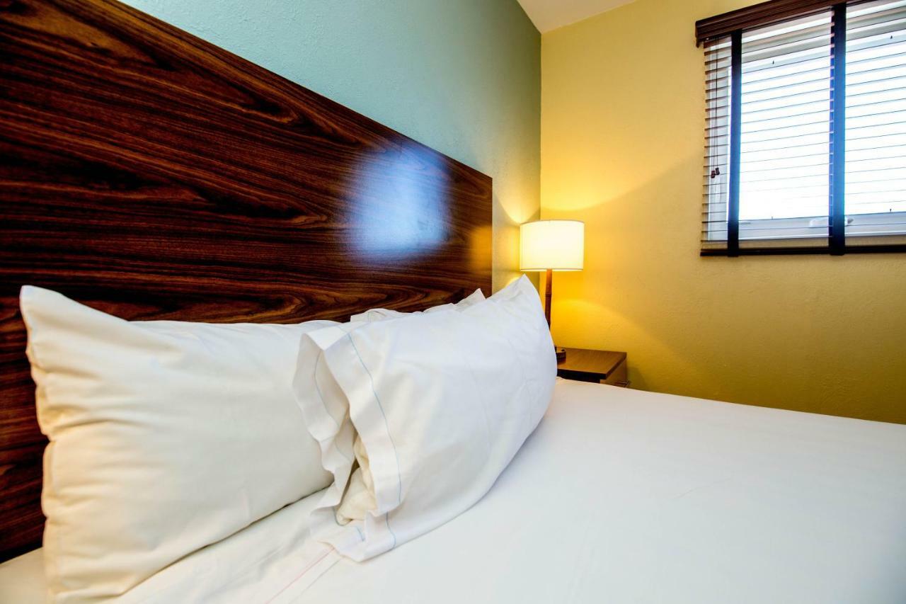 Blue Palms Resort Wildwood Zewnętrze zdjęcie