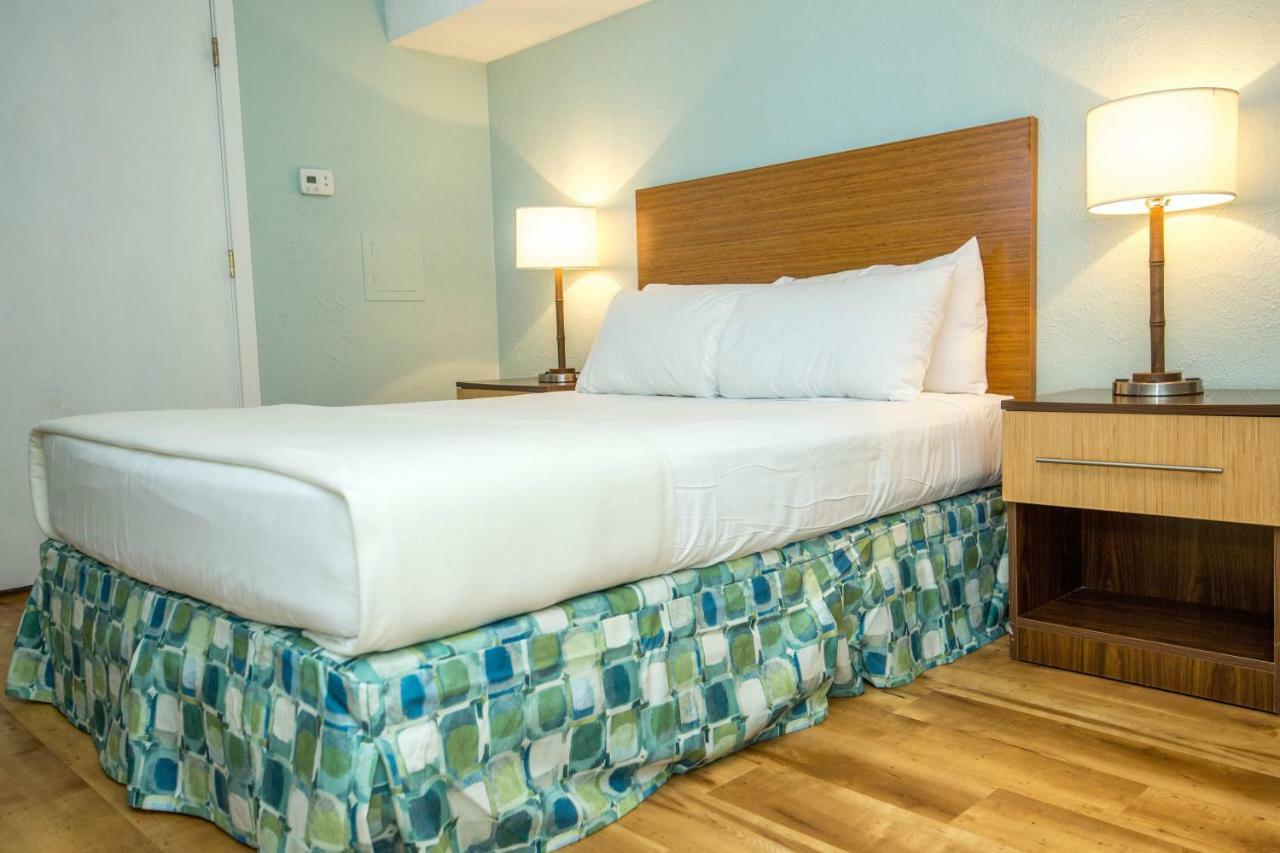 Blue Palms Resort Wildwood Zewnętrze zdjęcie